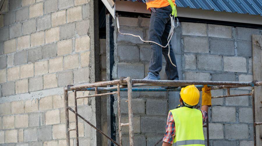 Professional Storm Sewer Service in Blair, WI